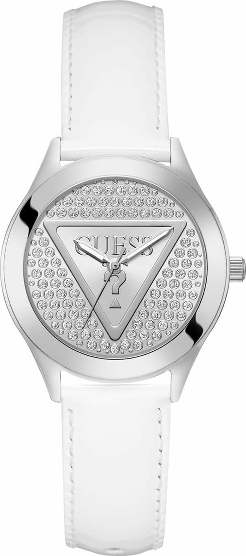 Guess Gugw0745L3 Kadın Kol Saati