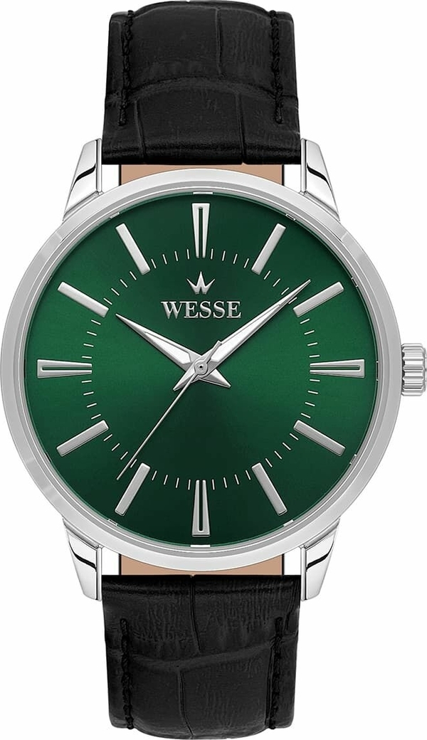 Wesse WWG203814 Erkek Kol Saati