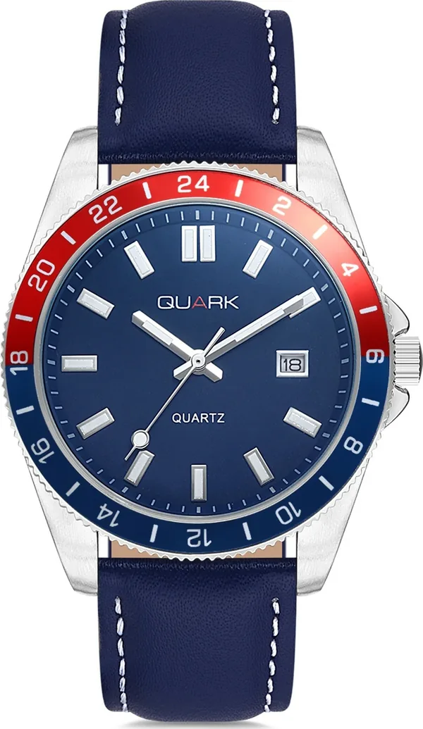 QC-420L-2A2