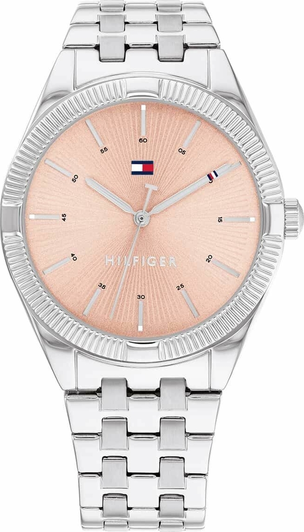 Tommy Hilfiger Th1782564 Kadın Kol Saati