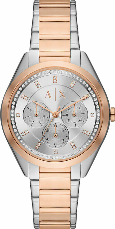 Armani Exchange Ax5655 Kadın Kol Saati