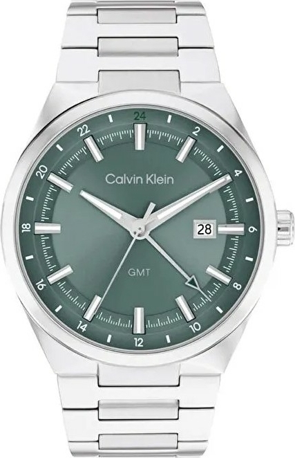 Calvin Klein Ck25200492 Erkek Kol Saati