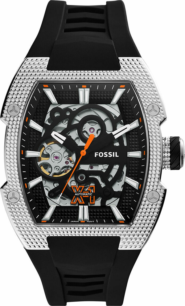 Fossil FME3282 Erkek Kol Saati