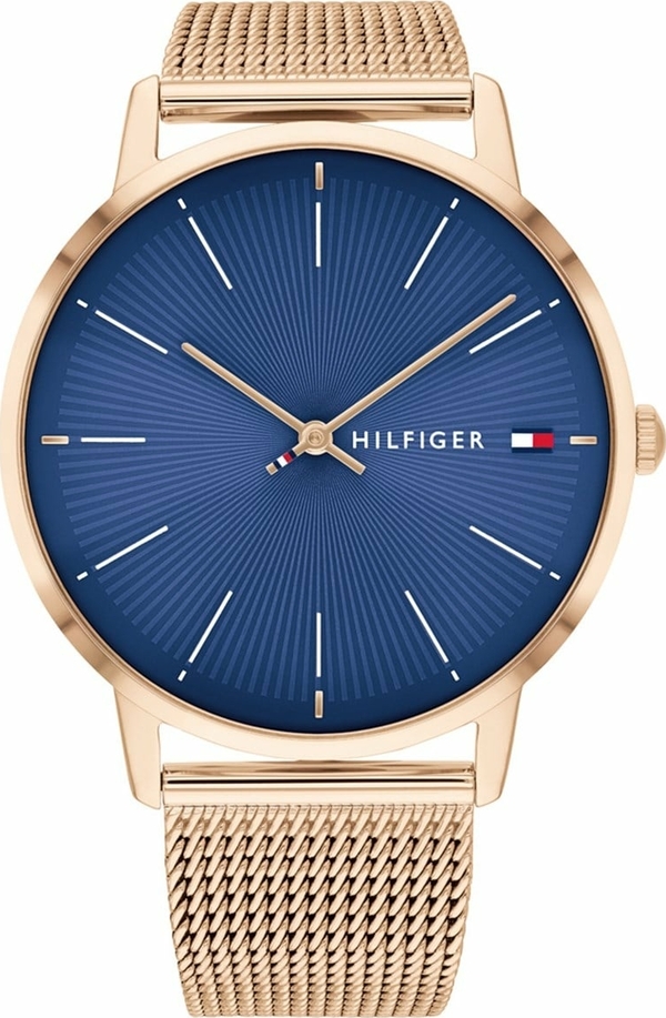 Tommy Hilfiger Th1782246