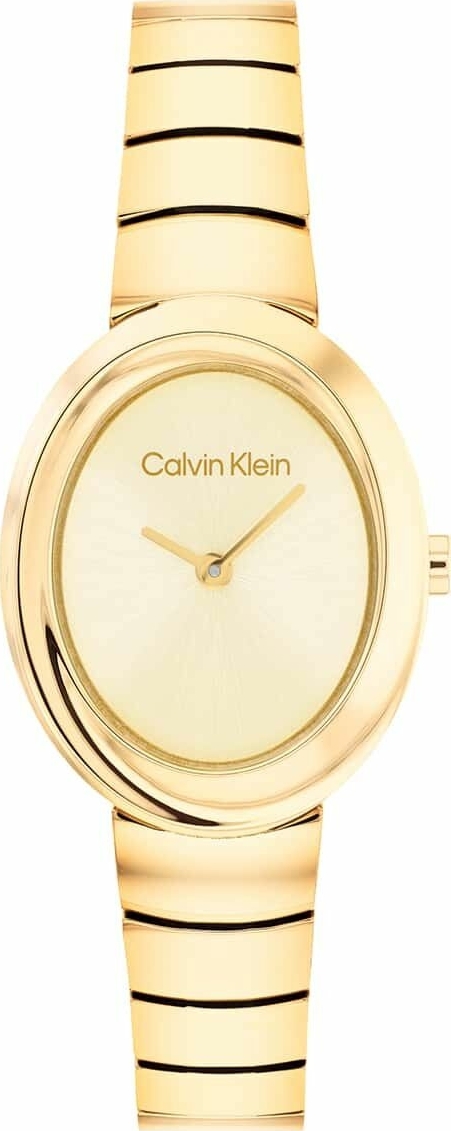 Calvin Klein CK25100147