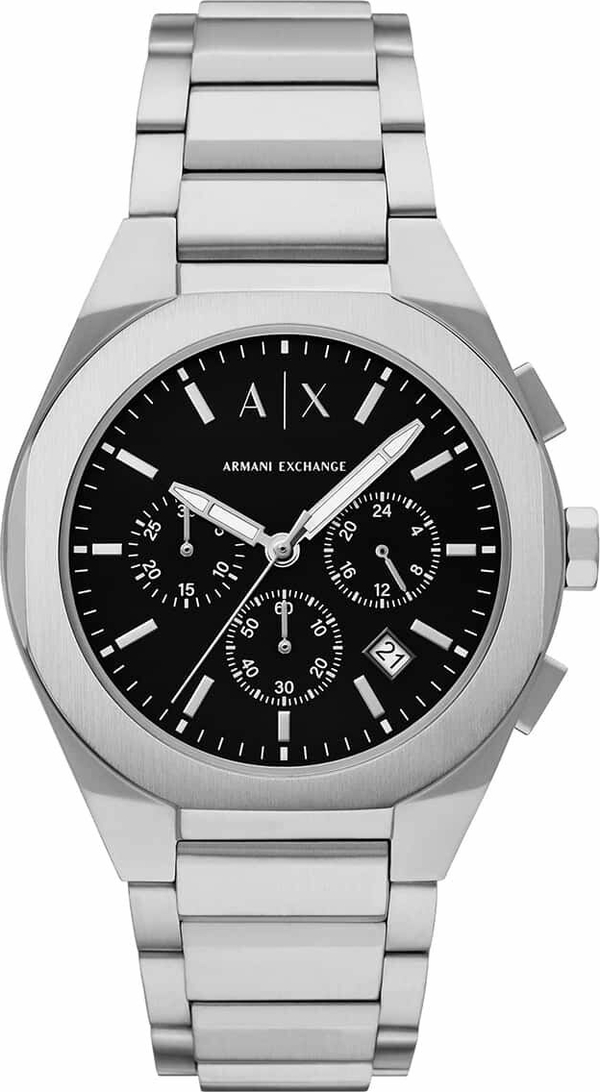 Armani Exchange Ax4186 Erkek Kol Saati
