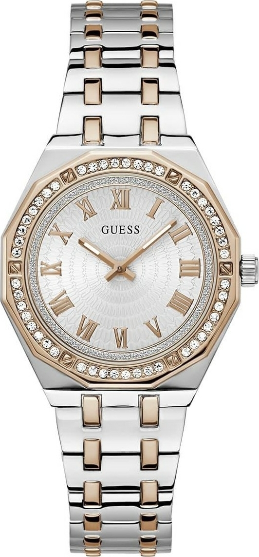 Guess GUGW0770L5 Kadın Kol Saati
