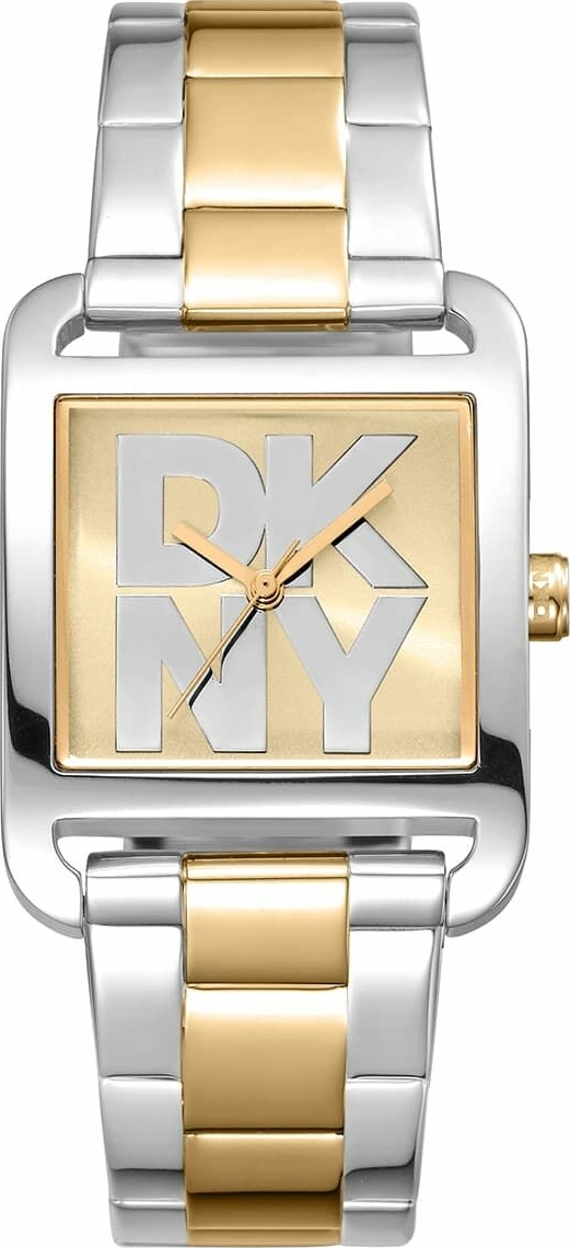 Dkny DK1L001M0075 Kadın Kol Saati