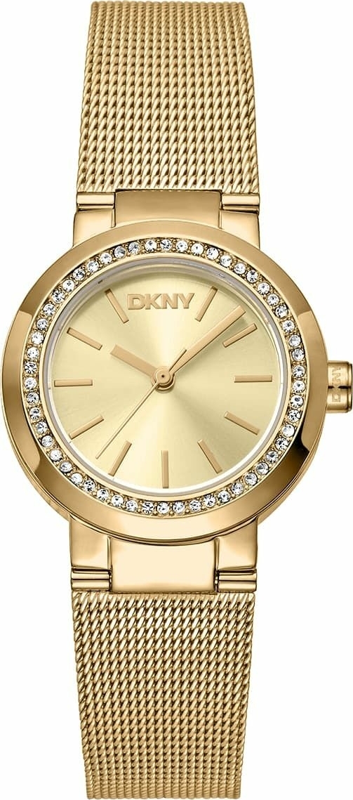 Dkny Dk1L024M0025 Kadın Kol Saati