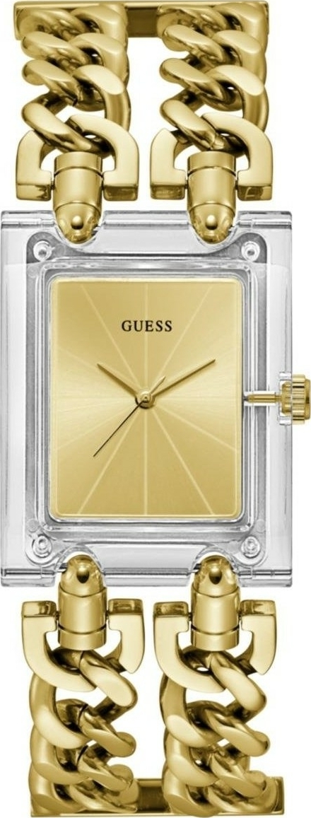 Guess GUGW0669L1 Kadın Kol Saati