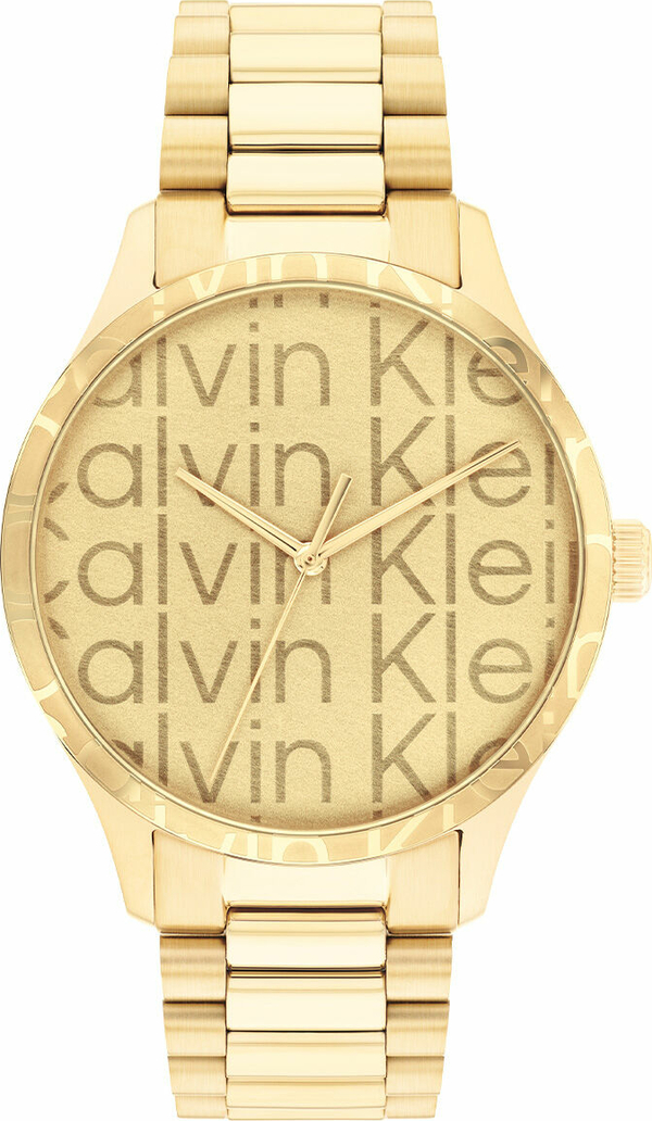 Calvin Klein CK25200327 Kol Saati