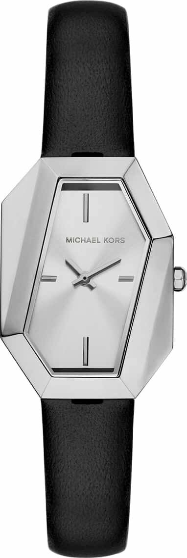 Michael Kors Mk4881 Kadın Kol Saati