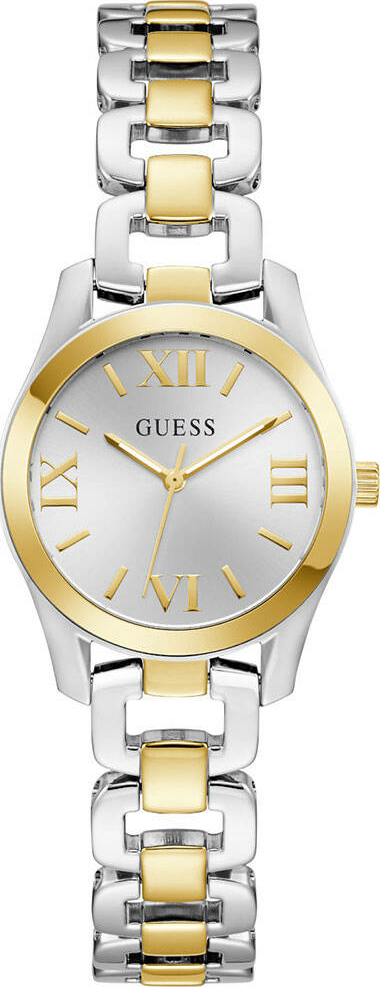 Guess GUGW0927L6 Quartz Kadın Kol Saati