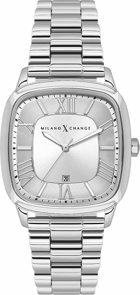 Milano X Change Mxl68002 Kadın Kol Saati
