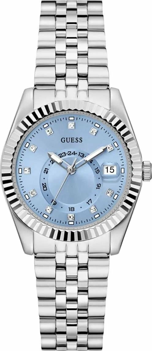 GUESS GUGW0936L1 Quartz (Pilli) KADIN KOL SAATİ
