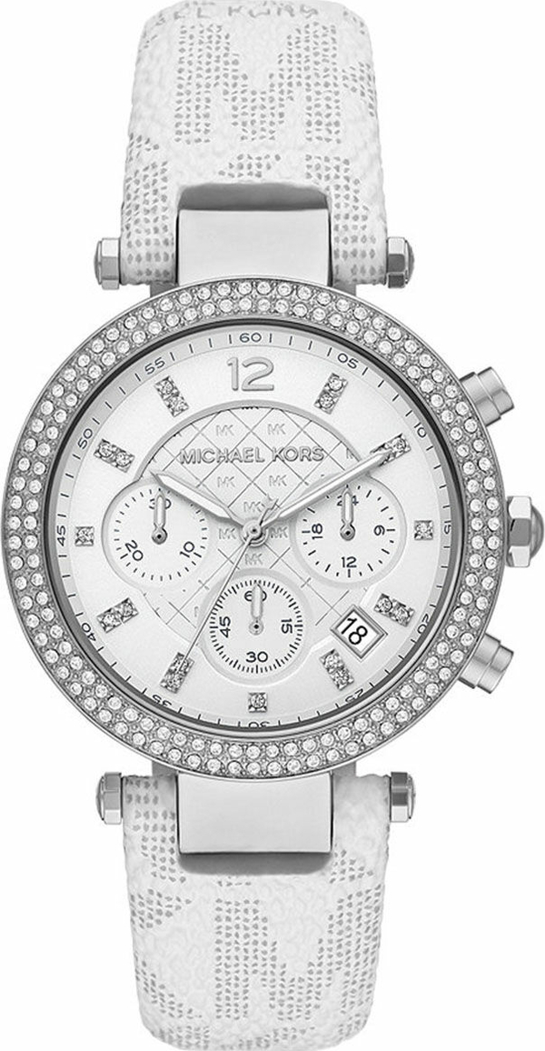 Michael Kors Mk7226 Kadın Kol Saati