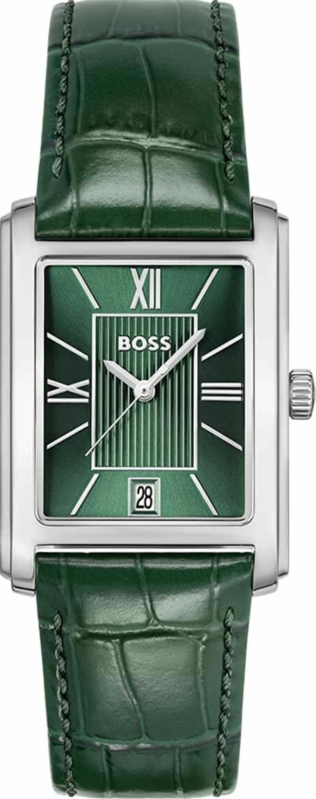 Boss Watches Hb1514278 Erkek Kol Saati