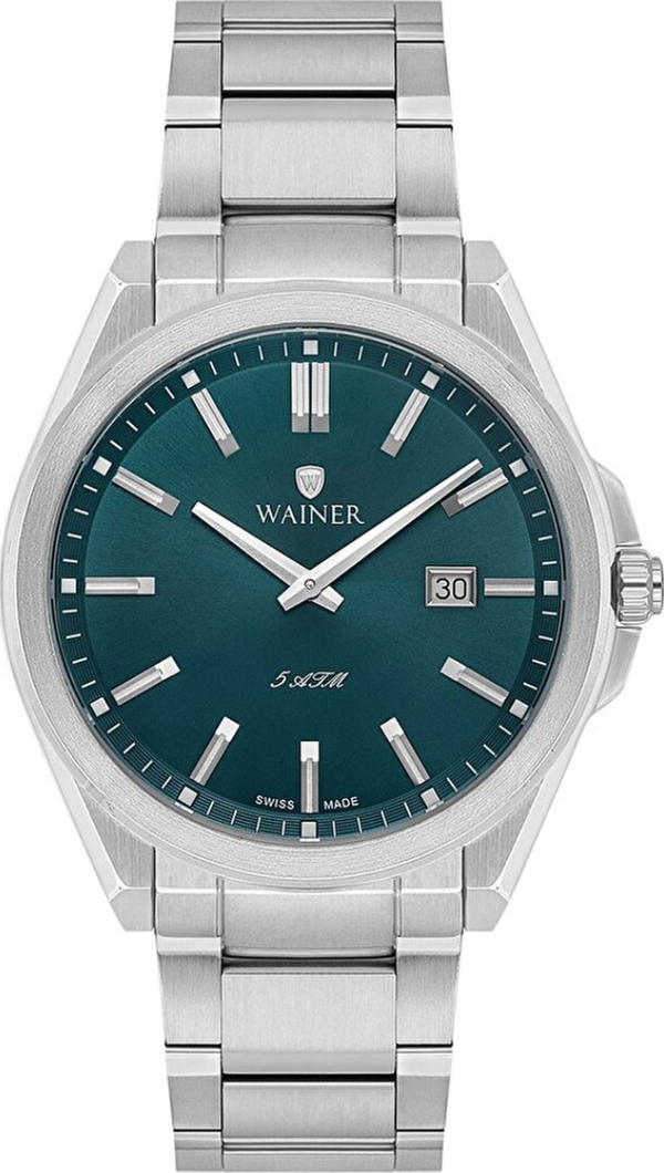 Wainer Wa17700-E Kol Saati
