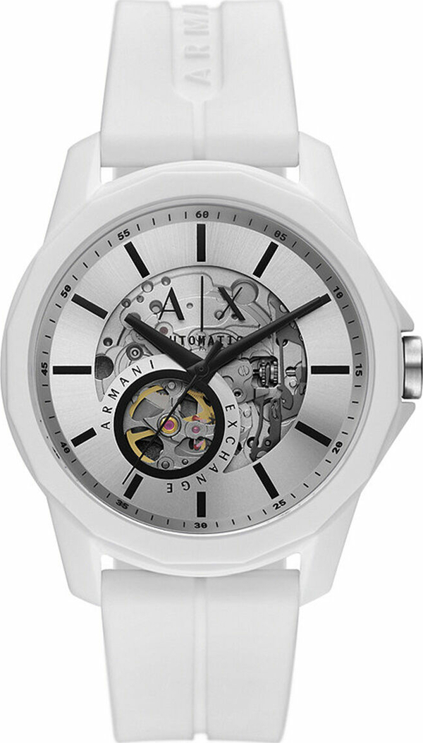 Armani Exchange AX1729 Erkek Kol Saati