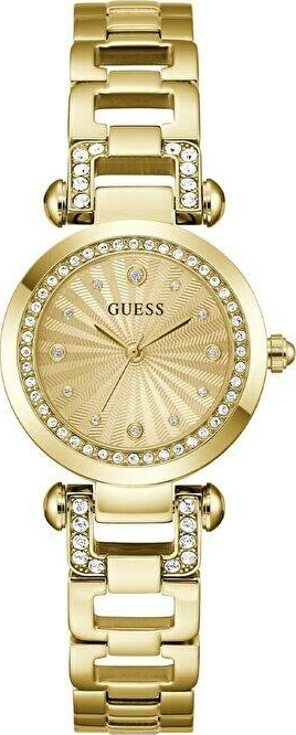 Guess GUGW0869L4 Quartz Kadın / Kız Kol Saati