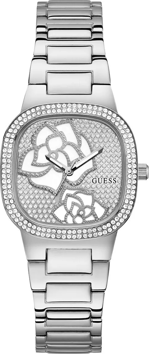 Guess GUGW0544L1 Kol Saati