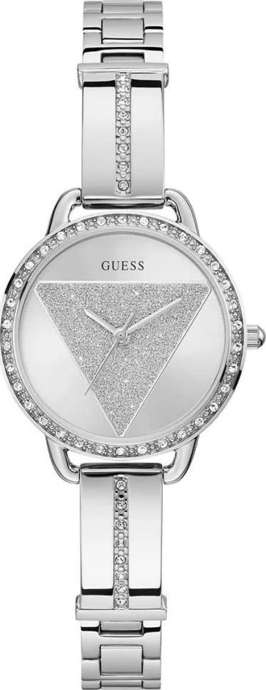 Guess GUGW0914L1 Kadın Kol Saati