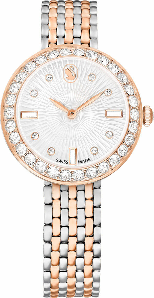 Swarovski SWR5672971 Kadın Kol Saati