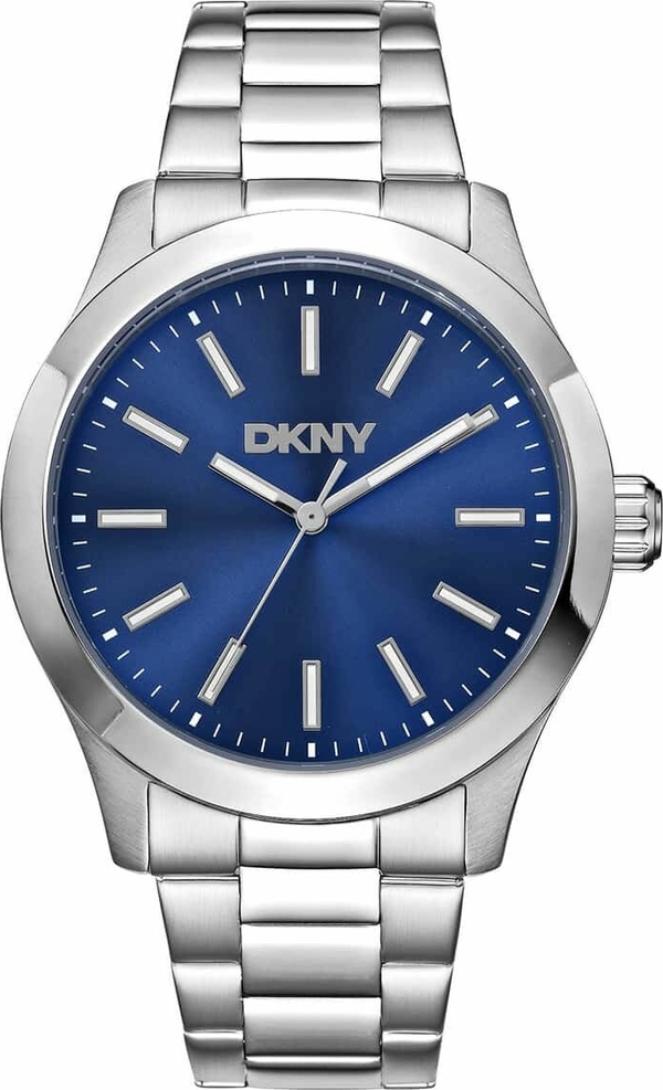 Dkny Dk1G137M0045 Erkek Kol Saati