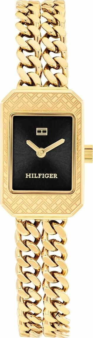 Tommy Hilfiger Th1782842 Kadın Kol Saati