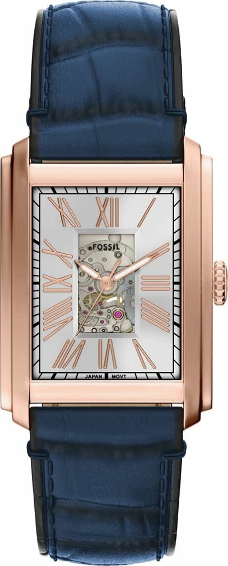Fossil Fme3274 Erkek Kol Saati