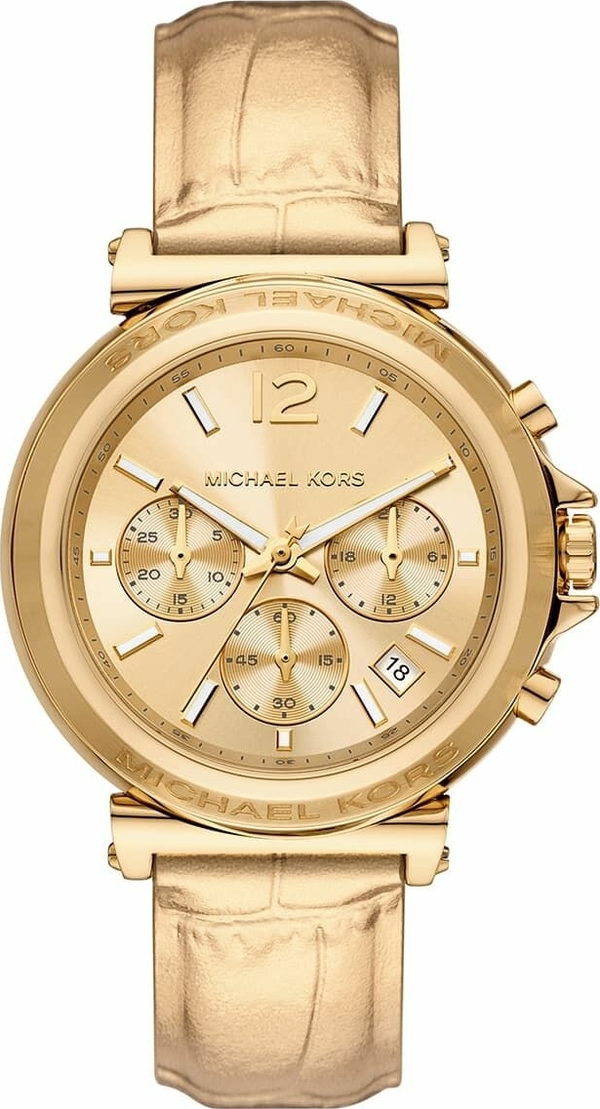 Michael Kors Mk7508 Kadın Kol Saati
