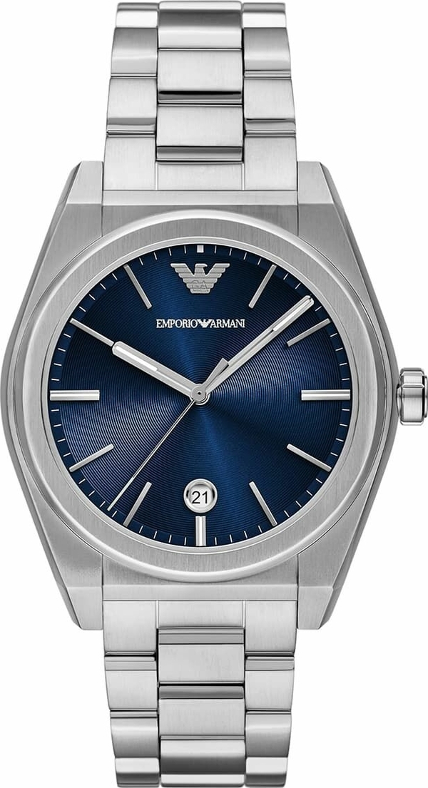 Emporio Armani AR11620 Erkek Kol Saati