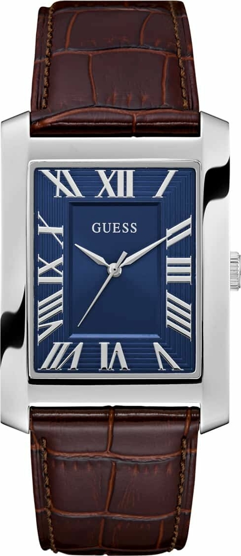 Guess GUGW1003G2 Erkek Kol Saati