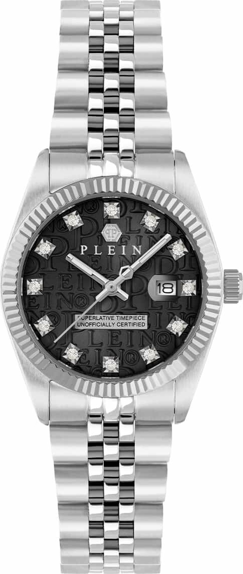 Philipp Plein Pwnfa0125