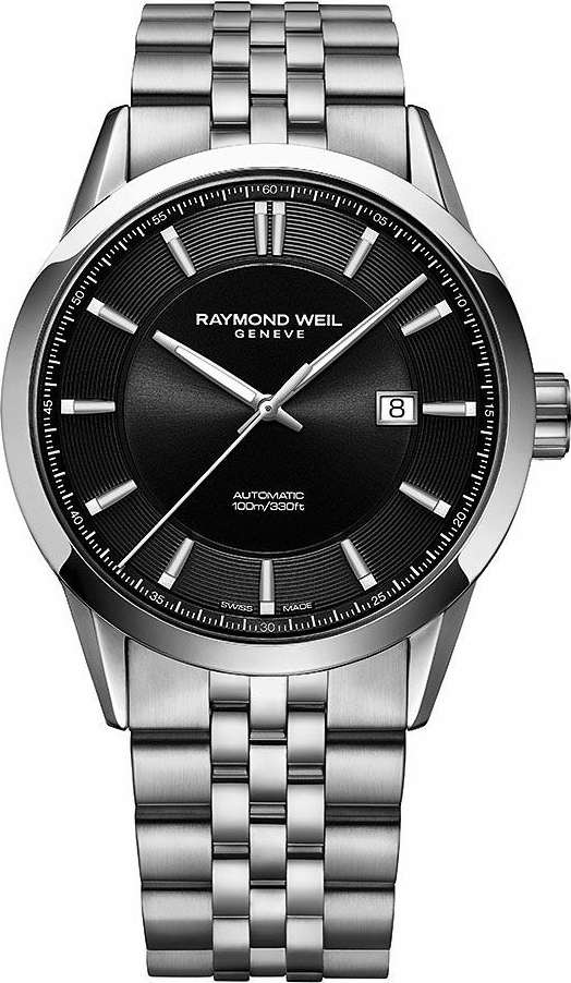 Raymond Weil Rw2731St20001 Erkek Kol Saati