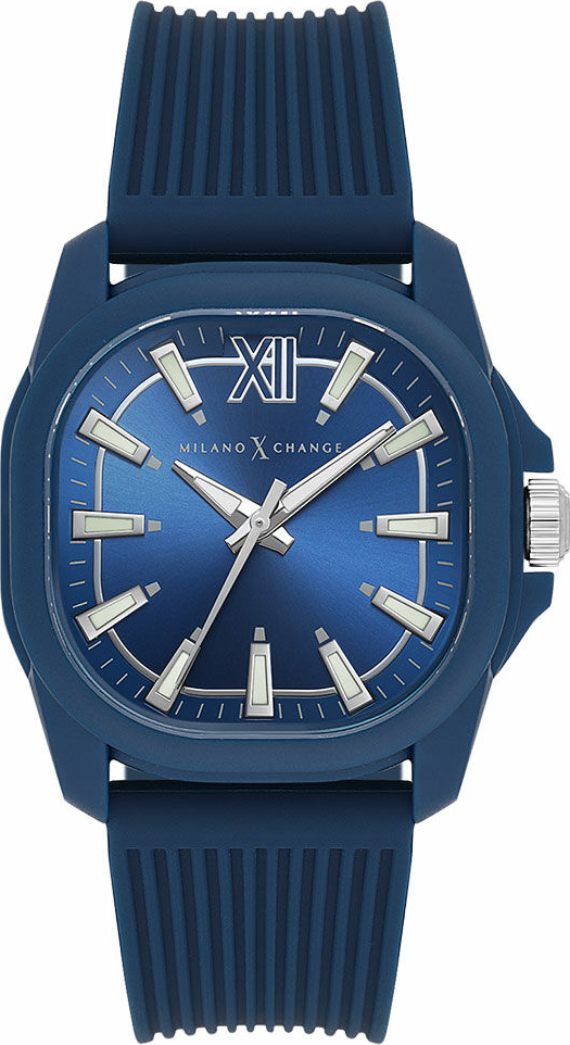 Milano X Change Mxl76002 Kadın Kol Saati