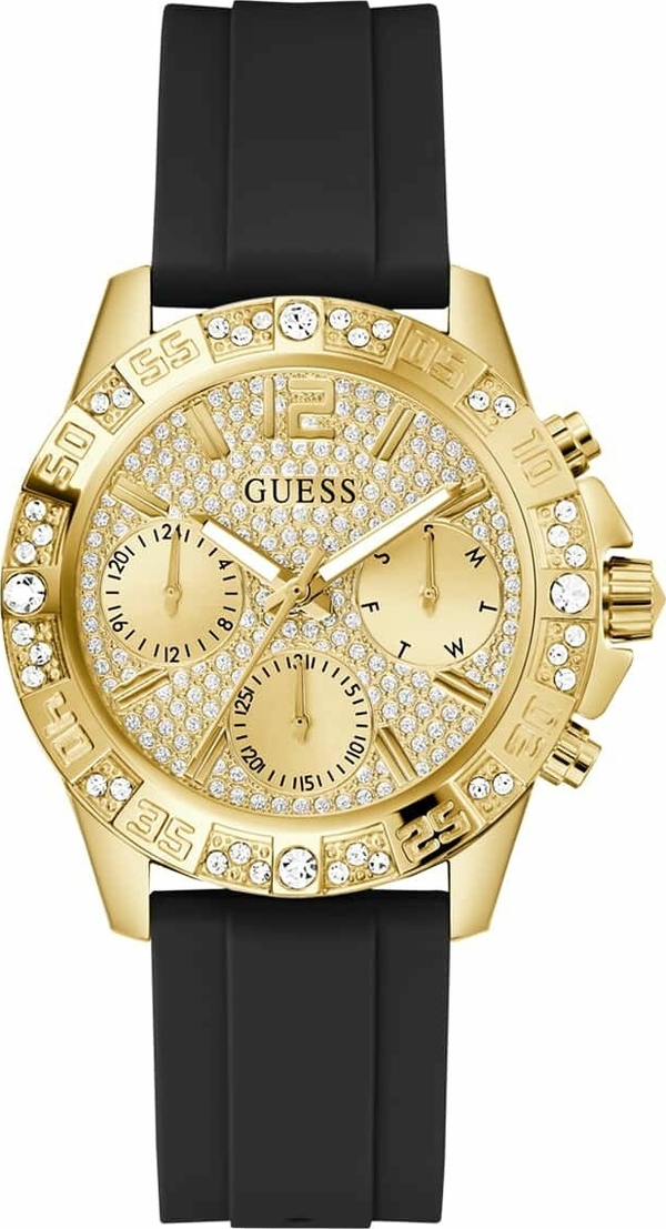 Guess Gugw0772L5 Kadın Kol Saati