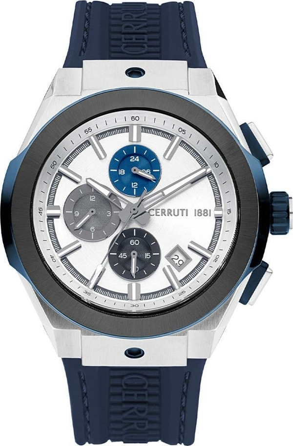 Cerruti 1881 CIWGQ2224005 Erkek Kol Saati