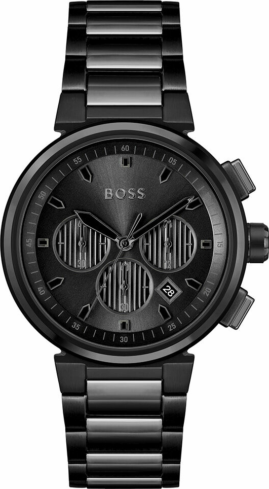 Boss Watches Hb1514001 Erkek Kol Saati
