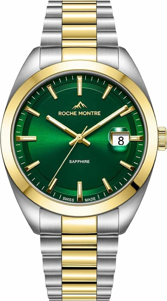 Roche Montre RMG6003-06