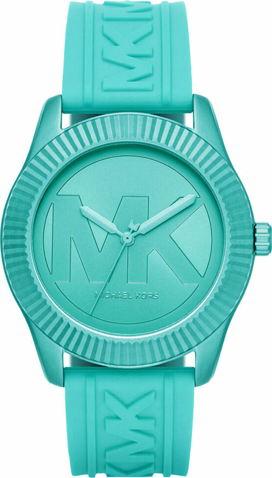 Michael Kors Mk6804 Kadın Kol Saati