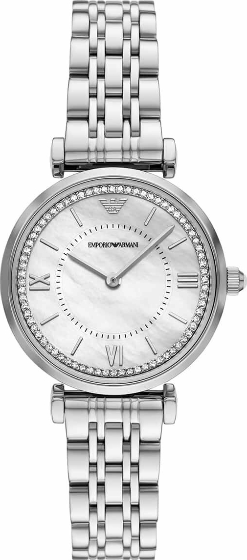 Emporio Armani AR11701