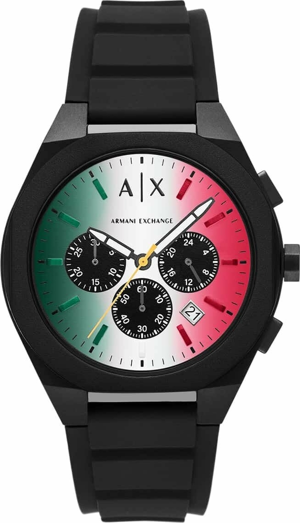 Armani Exchange Ax4173 Erkek Kol Saati