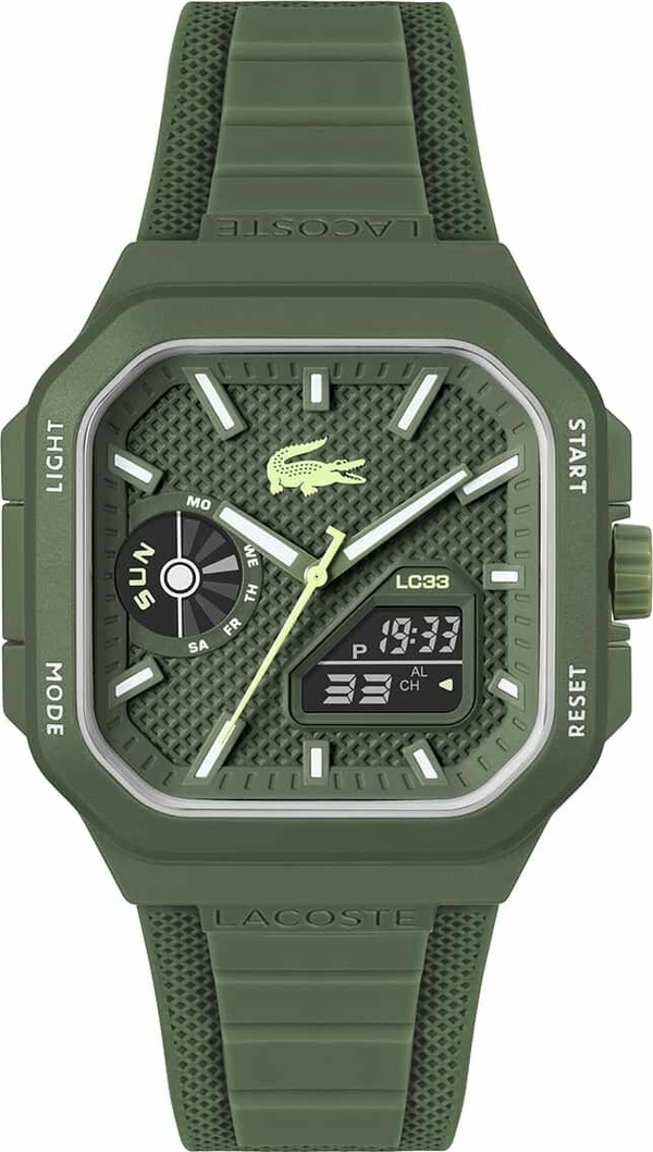Lacoste Lac2011505