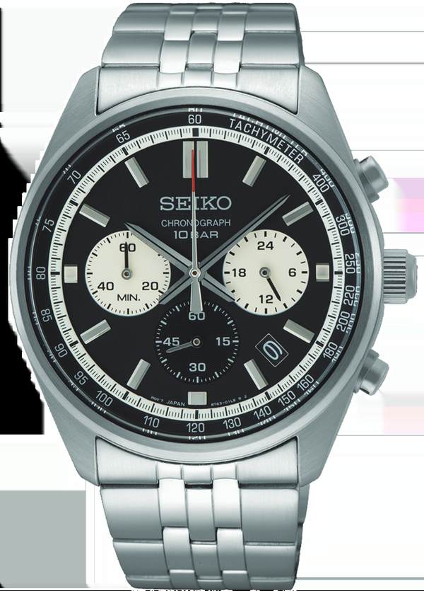 Seiko Ssb429P1