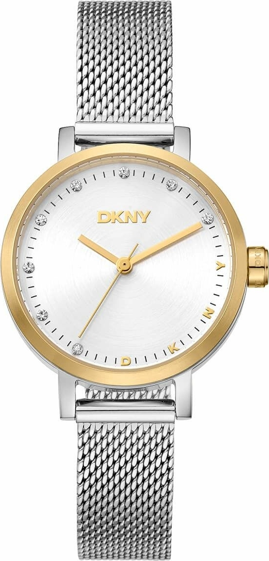 Dkny Dk1L037M0055