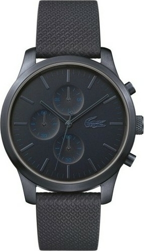 Lacoste 2010948 Kol Saati