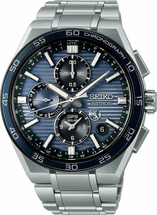 Seiko Seısh175J Erkek Kol Saati