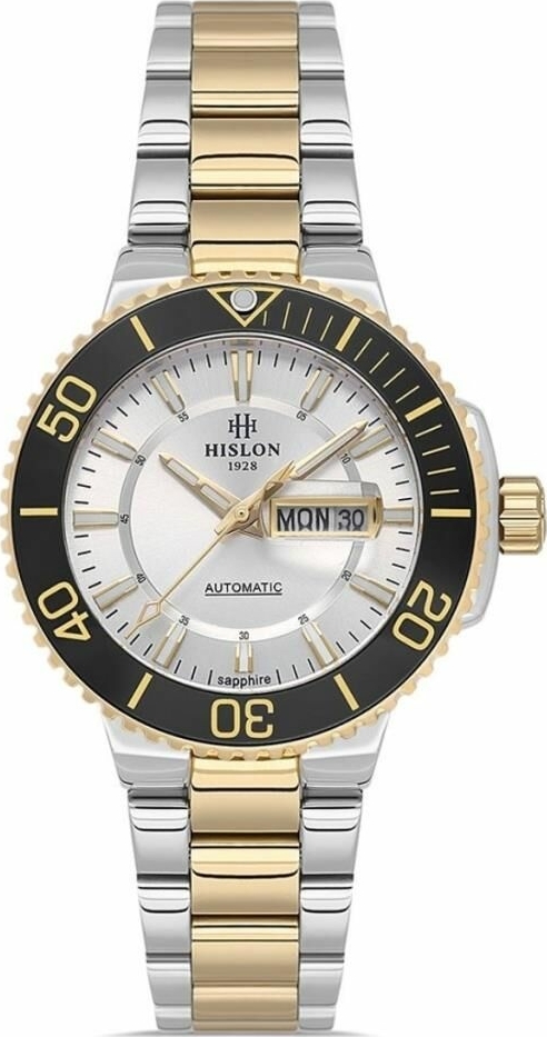 Hislon Kadınlar Solid Queen Qd137T-02Sg