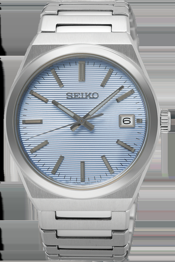 Seiko Sur599P1